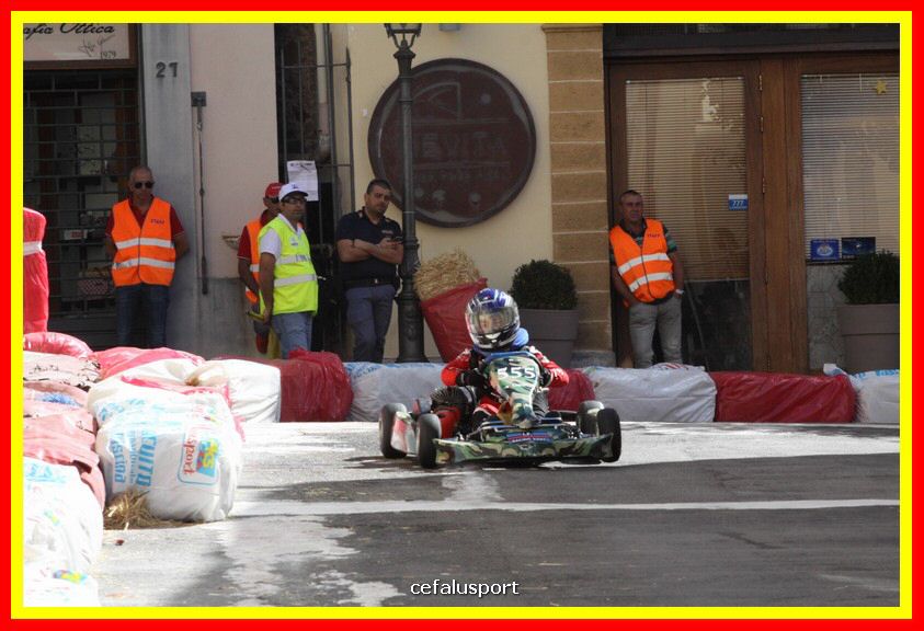 171008 Kart_prove 215.jpg